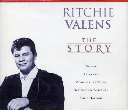 RITCHIE_VALENS_THE_STORY.jpg