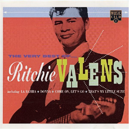 THE_VERY_BEST_OF_RITCHIE_VALENS.jpg