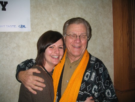 Bob_Hale_Surf_Ballroom_Clear_Lake_Iowa_2009