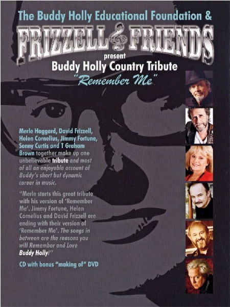 BUDDY_HOLLY_COUNTRY_TRIBUTE_"REMEMBER_ME"