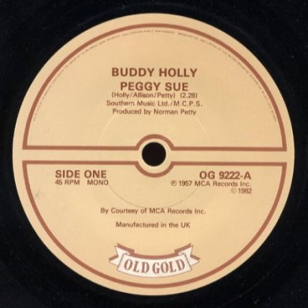BUDDY_HOLLY_PEGGY_SUE