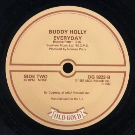 BUDDY_HOLLY_EVERYDAY