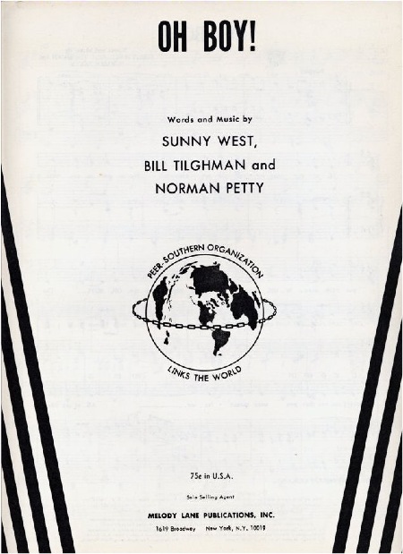 SHEET_MUSIC_USA_OH_BOY.jpg