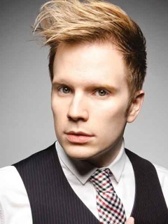 PATRICK_STUMP.jpg