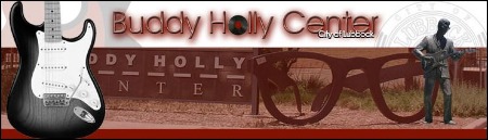 BUDDY_HOLLY_CENTER.jpg