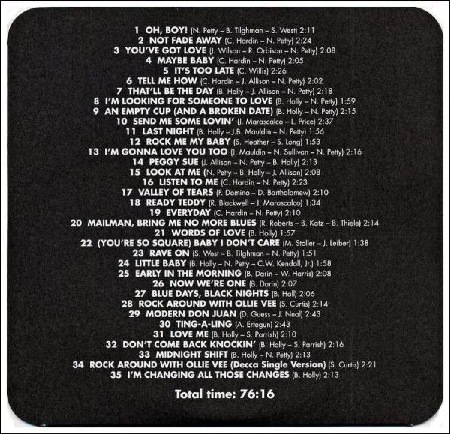 STATE OF ART RECORDS 81184  Limited Edition 24-bit CD in gatefold sleeve with OBI strip. 2017
