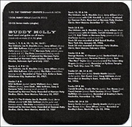 STATE OF ART RECORDS 81184  Limited Edition 24-bit CD in gatefold sleeve with OBI strip. 2017