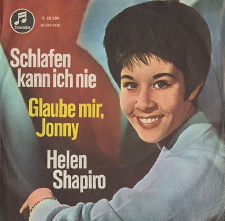 Helen_Shapiro_singt_in_deutscher_Sprache