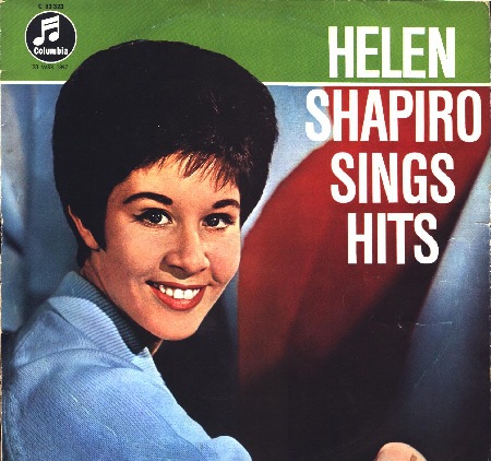 HELEN_SINGS_HITS