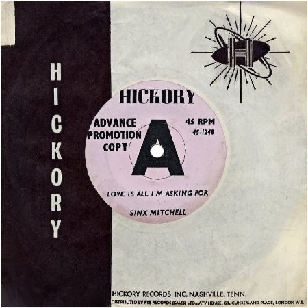 HICKORY_UK_Records.jpg