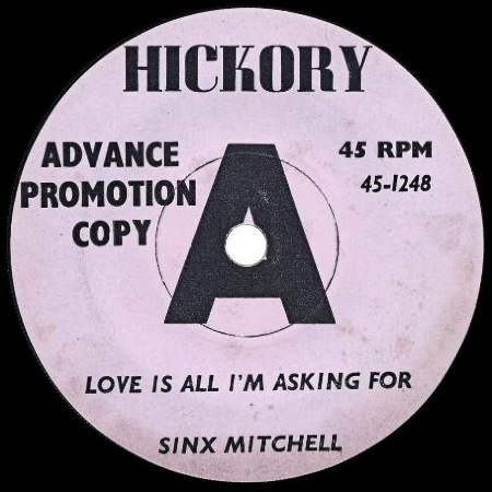 Sinx_Mitchell_LOVE_IS_ALL_I'M_ASKING_FOR.jpg