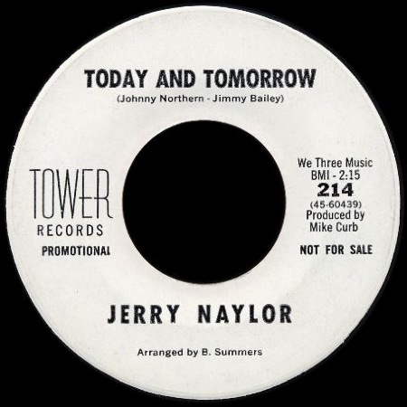 Jerry_Naylor_TODAY_AND_TOMORROW.jpg
