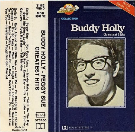 BUDDY_HOLLY_CASSETTE_SWITZERLAND