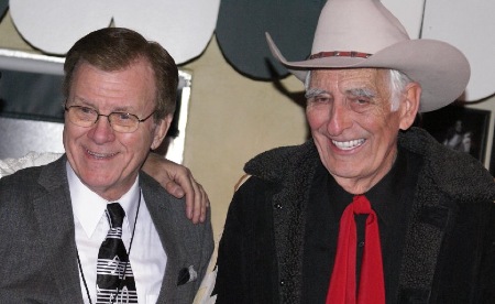 BOB_HALE_&_TOMMY_ALLSUP.jpg