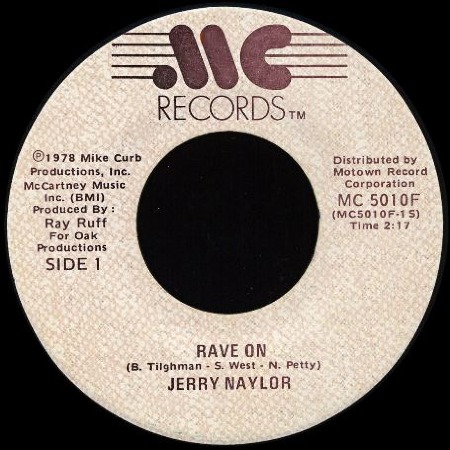 RAVE_ON_Jerry_Naylor.jpg