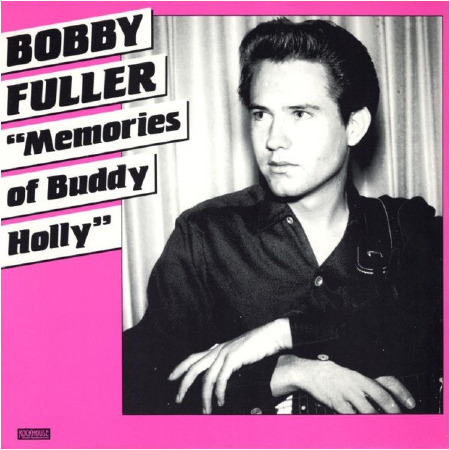 BOBBY_FULLER_Memories_of_Buddy_Holly.jpg