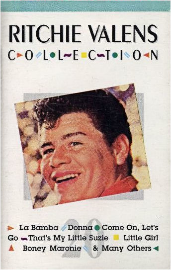 RITCHE_VALENS_COLLECTION.jpg