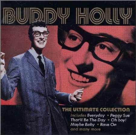 Buddy_Holly_The_Ultimate_Collection.jpg