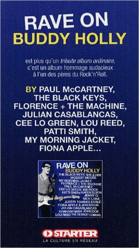 RAVE_ON_BUDDY_HOLLY.jpg