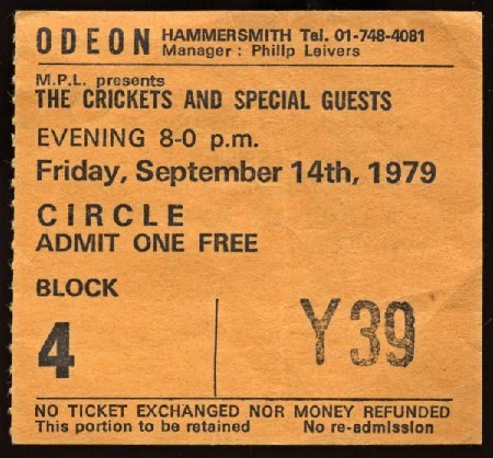 Crickets_Ticket_Stub_1979.jpg