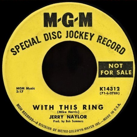 With_This_Ring_JERRY_NAYLOR.jpg