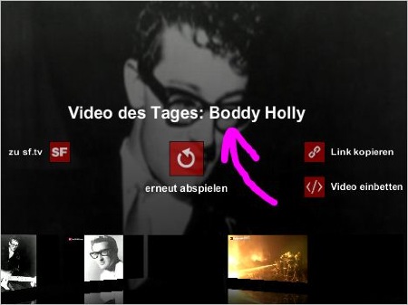 Boddy_Holly_Switzerland_SF_TV_Website.jpg