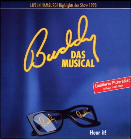 BUDDY_PICTUREDISC_HAMBURG_1998.jpg