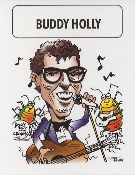 Buddy_Holly_Collector_Card_11.jpg