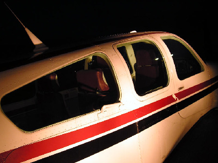 Beechcraft_Bonanza4.jpg