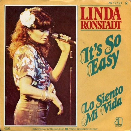 LINDA_RONSTADT_It's_So_Easy.jpg