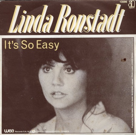 LINDA_RONSTADT_It's_So_Easy.jpg