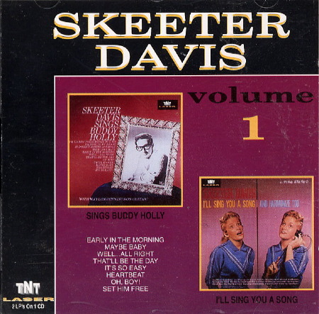 skeeter-davis-sings-buddy-holly.jpg