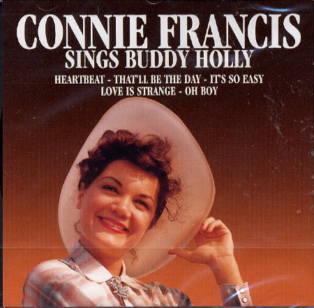 CONNIE_FRANCIS_SINGS_BUDDY_HOLLY.jpg