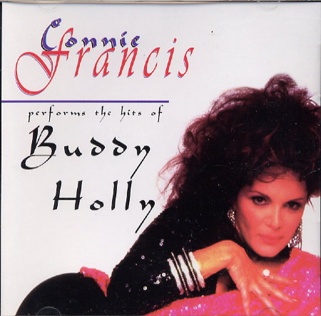 CONNIE_FRANCIS_PERFORMS_THE_HITS_OF_BUDDY_HOLLY.jpg