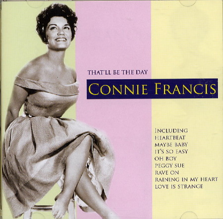 CONNIE_FRANCIS_THAT'LL_BE_THE_DAY.jpg