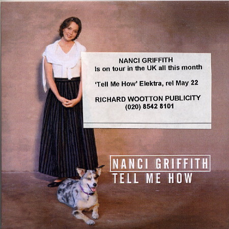 NANCI_GRIFFITH_Tell_Me_How.jpg