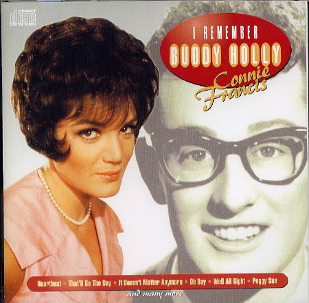 I_REMEMBER_BUDDY_HOLLY_Connie_Francis.jpg