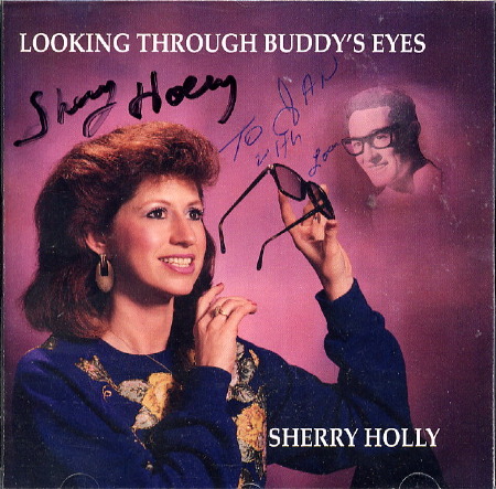 LOOKING_THROUGH_BUDDY'S_EYES_Sherry_Holley.jpg