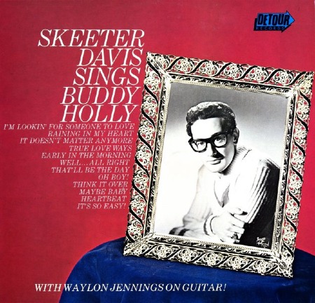 skeeter-davis-sings-BUDDY-HOLLY.jpg