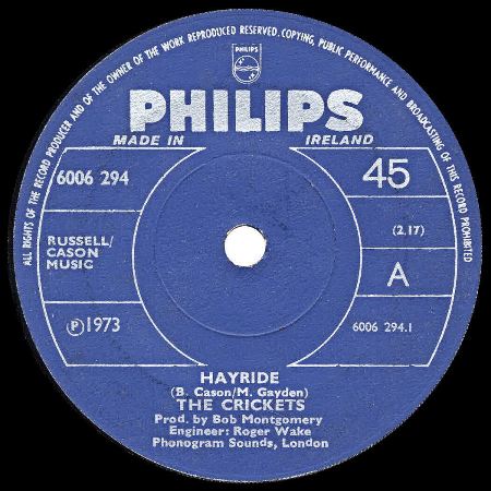 CRICKETS_HAYRIDE_Made_in_Ireland