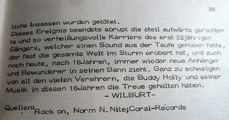 Kurzbiografie_BUDDY_HOLLY_letzte_Seite_SHORT_BIO_BUDDY_HOLLY_last_page.jpg