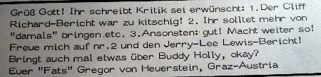 Leserbrief_betr._Buddy_Holly.jpg