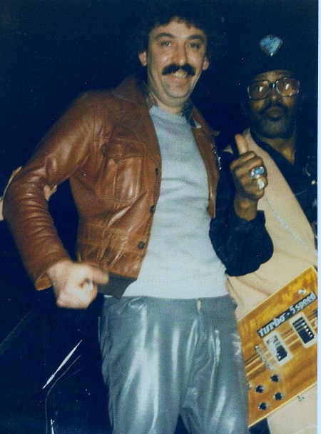 Klaus_with_Bo_Diddley_Osnabrück.jpg