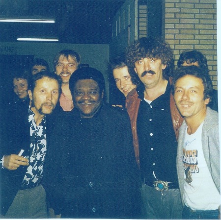 Fats_Domino_and Klaus_Münster.jpg