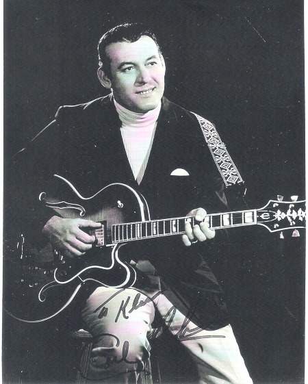 Carl_Perkins_Autograph_TO_KLAUS.jpg