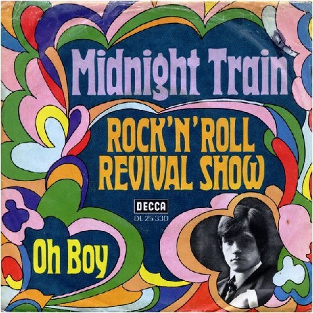 OH_BOY_Rock'n'Roll_Revival_Show.jpg