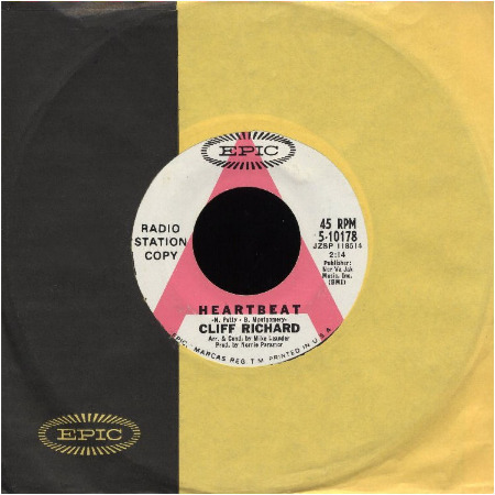 CLIFF_RICHARD_HEARTBEAT.jpg