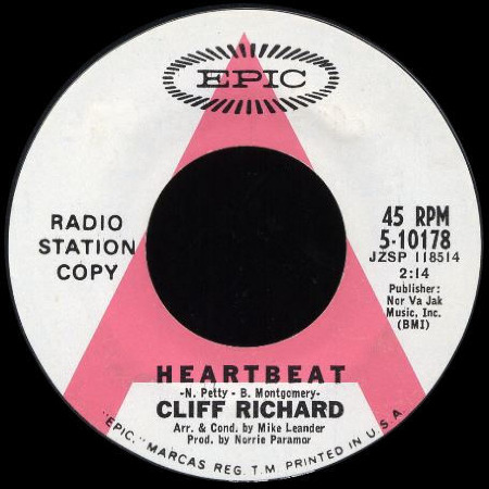 Cliff_sings_Buddy_Holly_HEARTBEAT.jpg