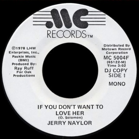 If_you_don't_want_to_love_her_JERRY_NAYLOR.jpg