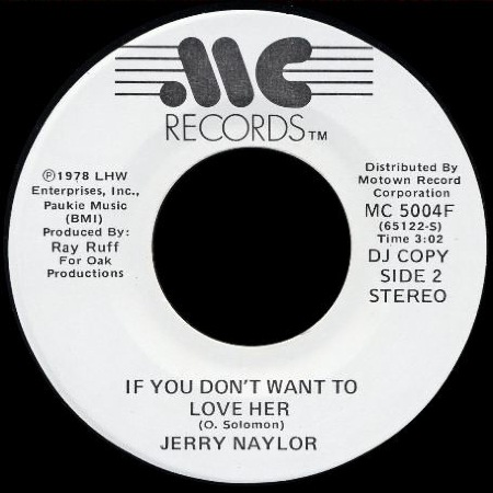 If_you_don't_want_to_love_her_JERRY_NAYLOR.jpg